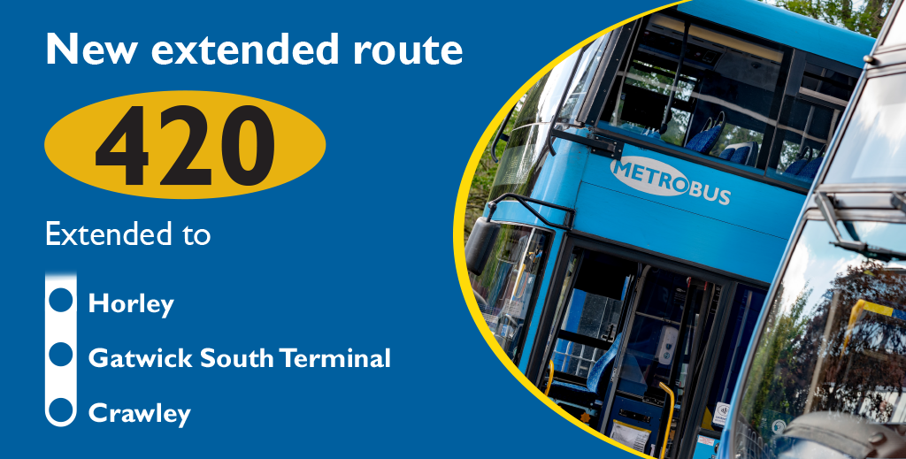 420-service-extension-metrobus