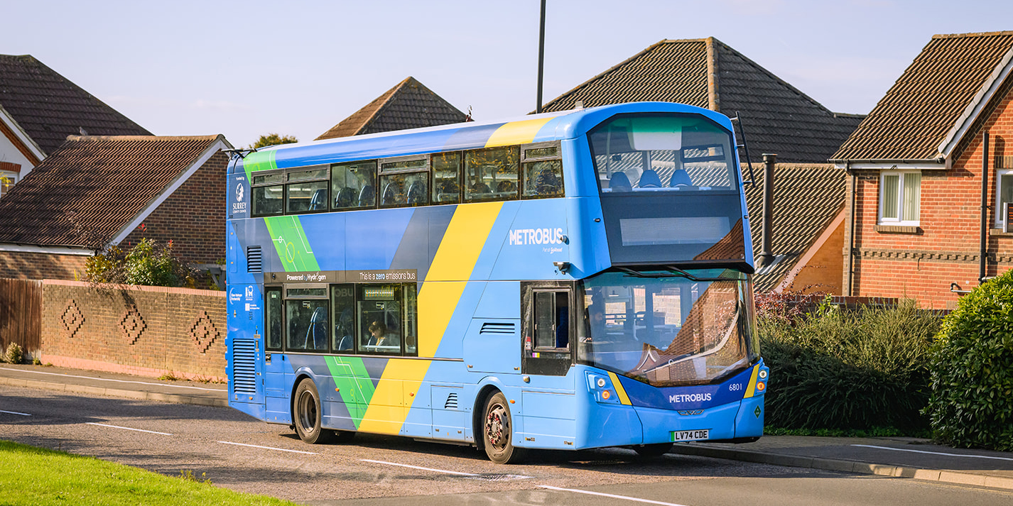 www.metrobus.co.uk