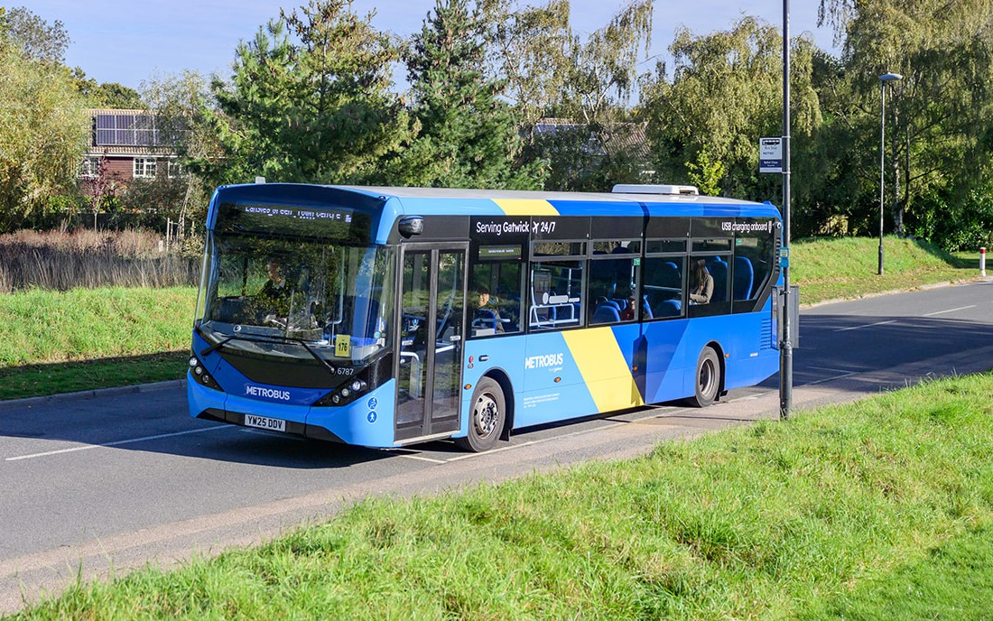 new-tickets-and-improved-fares-from-30th-march-2026-metrobus